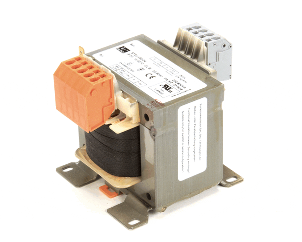 Robot Coupe 507201 R60 250/24 Transformer (ROB507201)