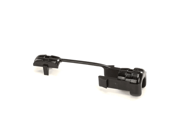 Robot Coupe 507343 Cord Protector Afs (ROB507343)