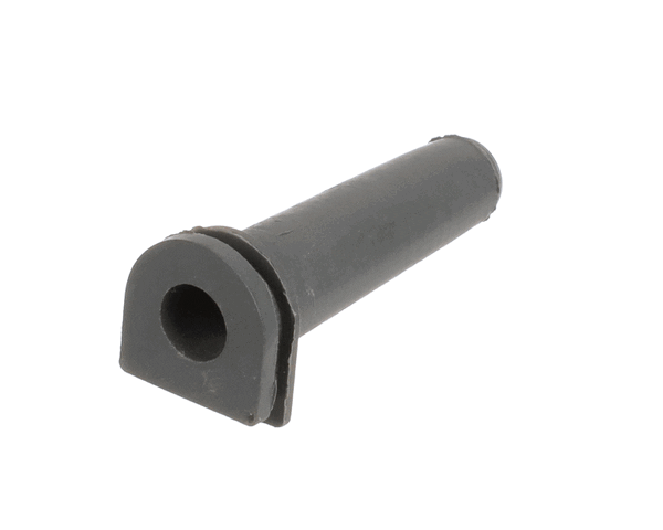 Robot Coupe 508706S Bushing Relief R3/R301 (ROB508706S)