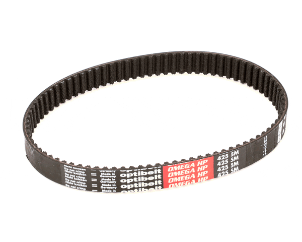 Robot Coupe 515482S Belt Cl401/Cl50 (ROB515482S)