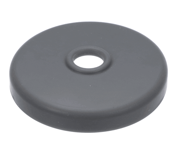 Robot Coupe 59009 Lid Cap (ROB59009)