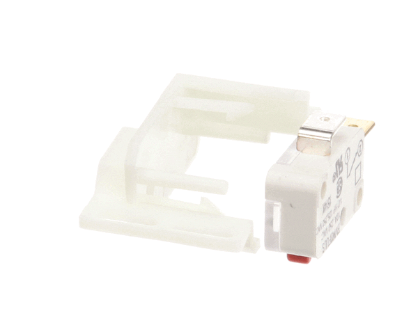 Robot Coupe 59127 Safety Switch Assembly (ROB59127)