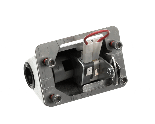 Robot Coupe 59128 Hinge Assembly (ROB59128)