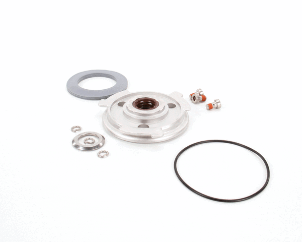 Robot Coupe 59133 Sealing Socket Ass R23/30 (ROB59133)