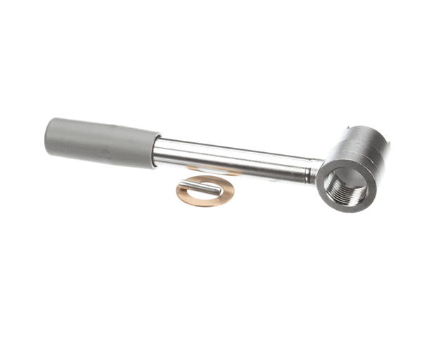 Robot Coupe 59138 Tilting Locking Assembly (ROB59138)