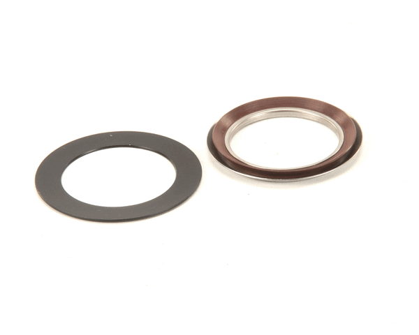 Robot Coupe 59168 Shaft Top Seal Ring Assembly (ROB59168)
