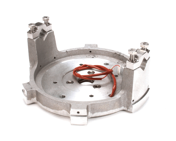 Robot Coupe 59198 R45/60 Motor Support Assembly (ROB59198)