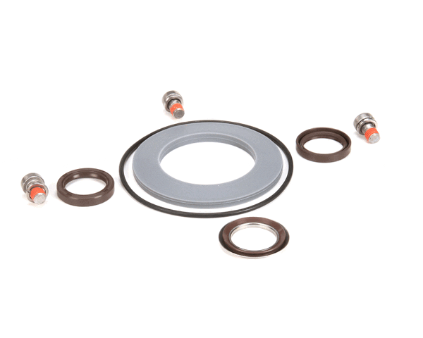Robot Coupe 59221 R23/R30 Shaft Seals Assembly (ROB59221)
