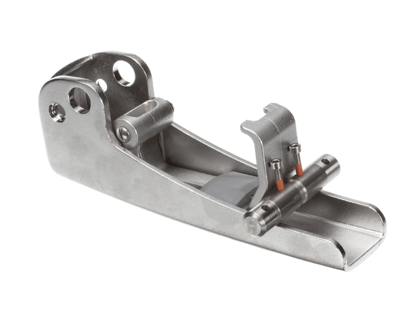 Robot Coupe 59272 Vcm Lid Handle Assembly (ROB59272)