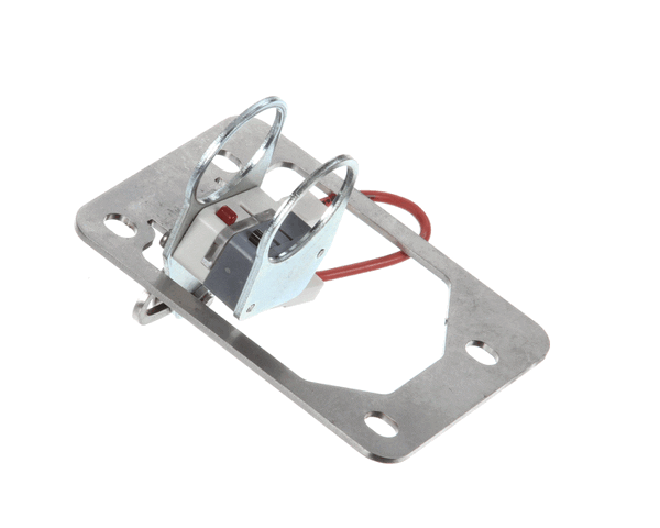 Robot Coupe 59273 Vcm G3 Lid Arm Safety (ROB59273)