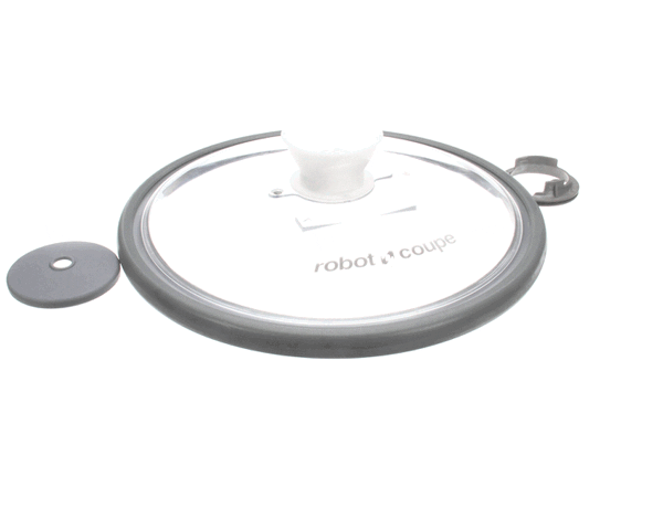 Robot Coupe 59277 R60 G3R Lid Assembly (ROB59277)
