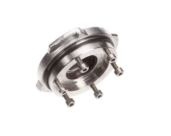Robot Coupe 59293 V-Ring Assembly. (ROB59293)