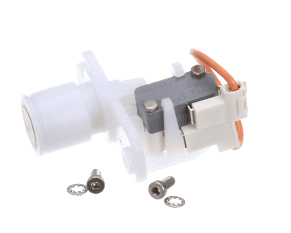 Robot Coupe 59332 R8E-R20E Safety Arm Assembly. (ROB59332)