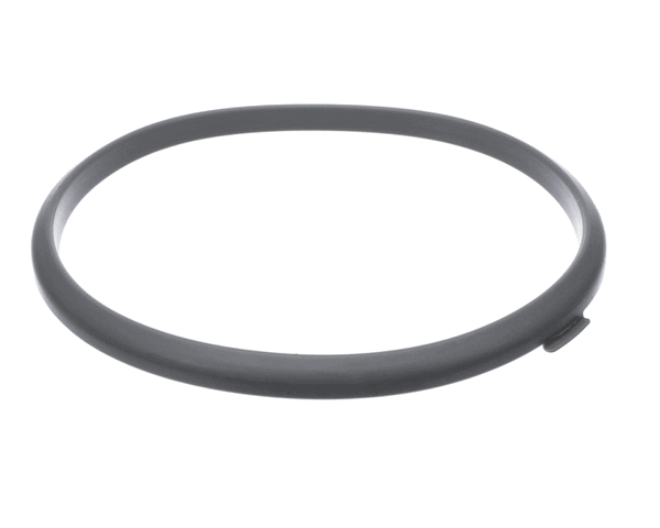 Robot Coupe 59364 R15E-R20E Lid Seal (ROB59364)