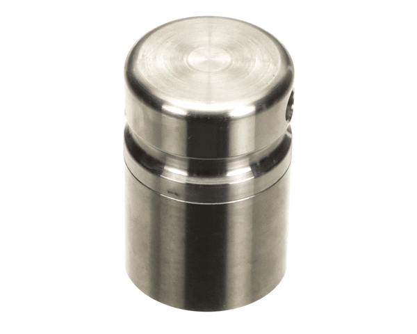 Robot Coupe 59396 Knife Nut (ROB59396)