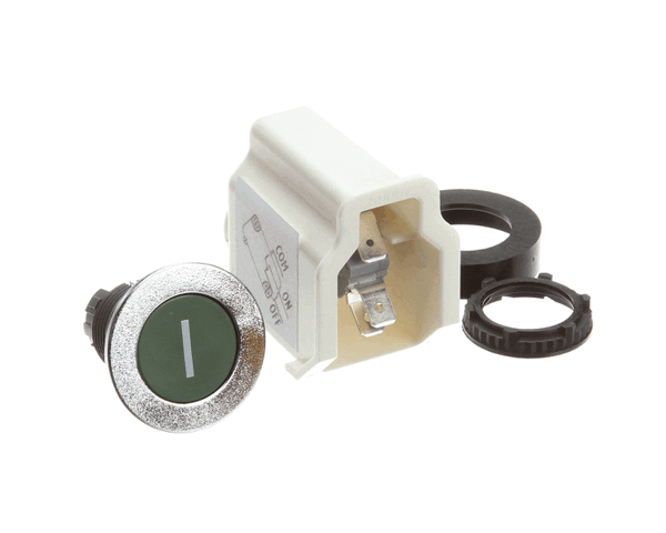 Robot Coupe 59485 Knob I (ROB59485)