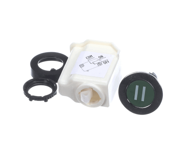 Robot Coupe 59486 Knob Ii (ROB59486)