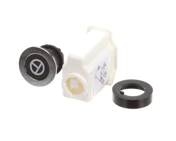 Robot Coupe 59487 Pulse Knob (ROB59487)