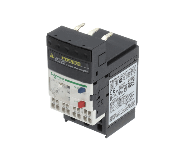 Robot Coupe 59491 Relay Th Lrd 213 Tesys (ROB59491)