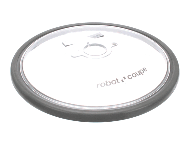 Robot Coupe 59496 Lid Ans Seal Assembly (ROB59496)