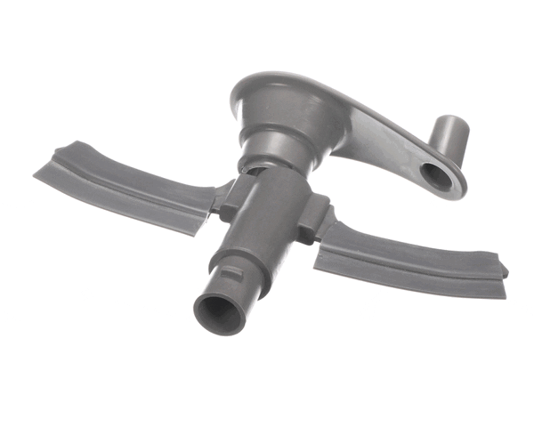 Robot Coupe 59501 Lid Wiper Assembly R23A (ROB59501)