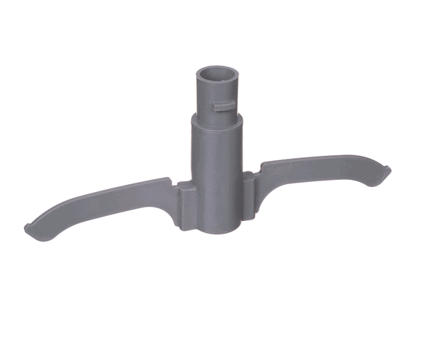 Robot Coupe 59503 Lid Wiper R23A (ROB59503)