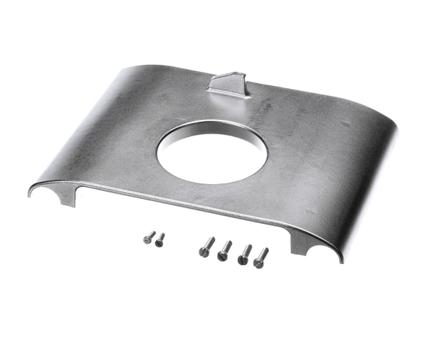 Robot Coupe 59504 Lid Support Assembly (ROB59504)