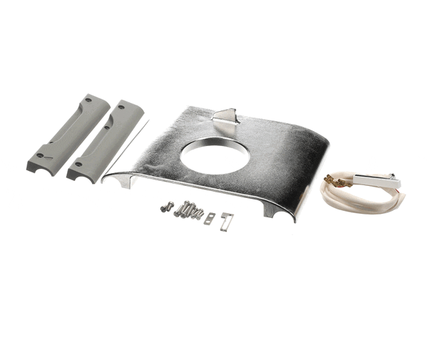 Robot Coupe 59505 Complete Lid Support Assembly (ROB59505)