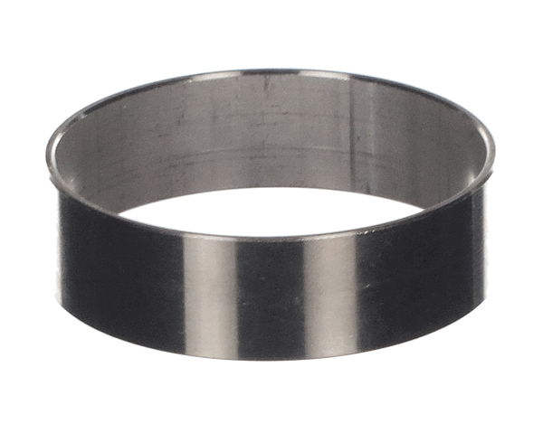 Robot Coupe 59527 R45A Blade Spacer (ROB59527)