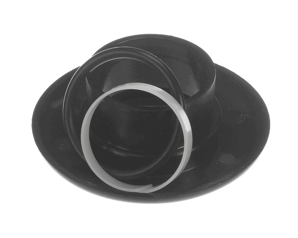 Robot Coupe 59566 Upper Deflector And Toric Seal Assembly (ROB59566)