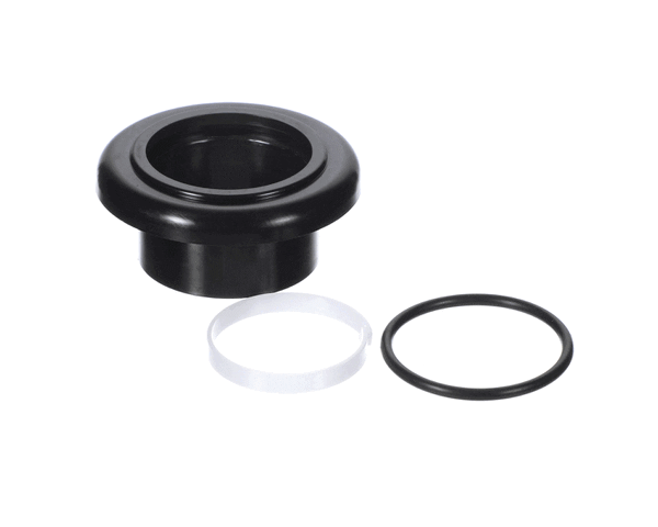 Robot Coupe 59567 Upper Deflector And Toric Seal Assembly (ROB59567)
