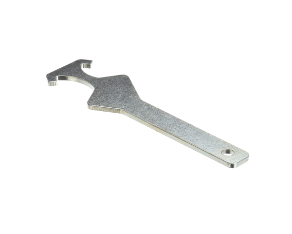 Robot Coupe 59950 Blade Dismantling Rench (ROB59950)