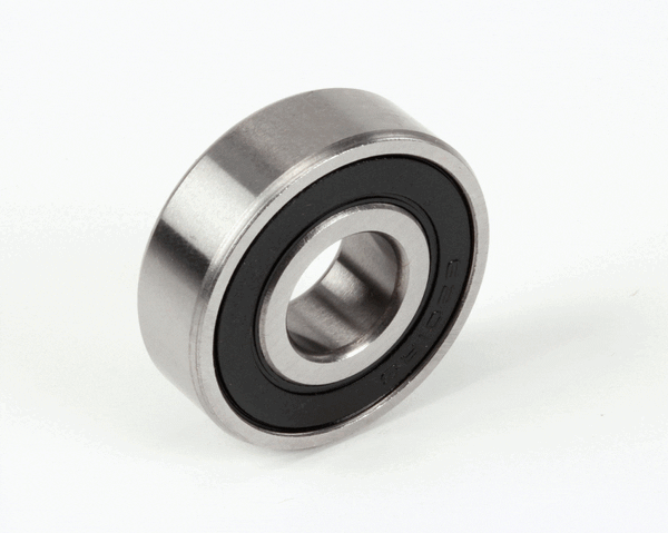 Robot Coupe 600457 Bearing 6201 Vv (ROB600457)