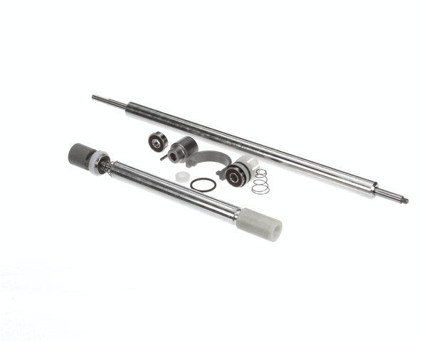 Robot Coupe 89003 Driving Shaft Assembly Mp800T (ROB89003)