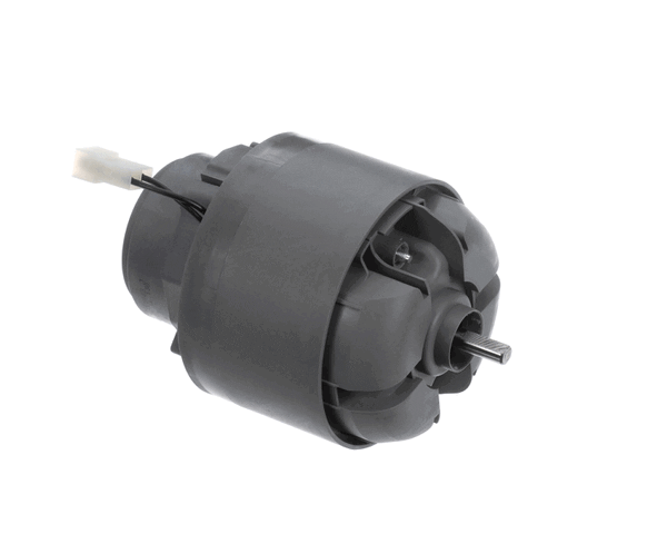 Robot Coupe 89042 Motor 230V Mp550U Afs (ROB89042)