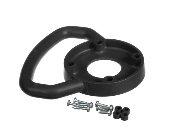 Robot Coupe 89093 Handle Kit (ROB89093)