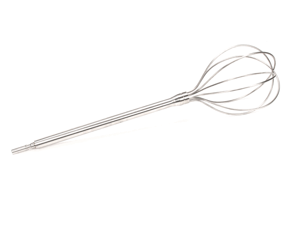 Robot Coupe 89094 Mixing Whip (ROB89094)
