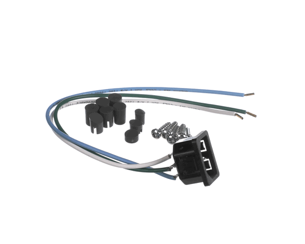 Robot Coupe 89149 Connector Mp 120V (ROB89149)