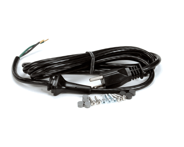 Robot Coupe 89167 Mmp 120V Power Cord (ROB89167)