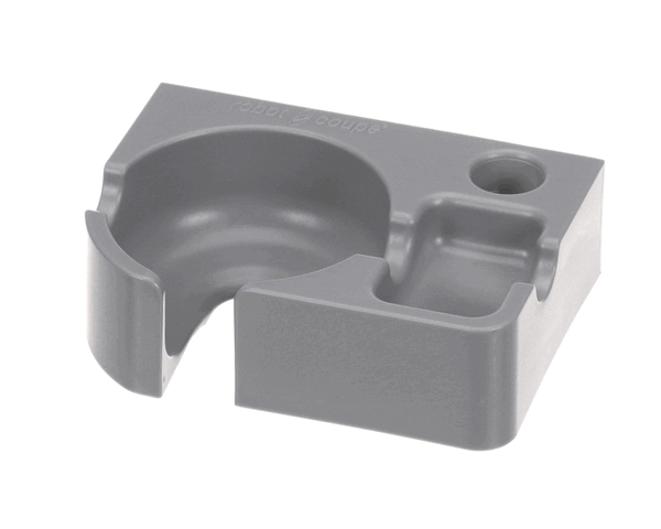 Robot Coupe 89221 Micromix Wall Support (ROB89221)
