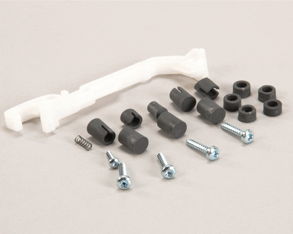 Robot Coupe 89364 Command Arm Kit (ROB89364)