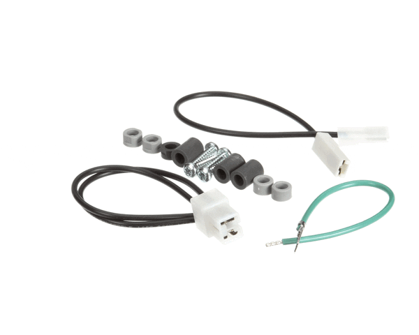 Robot Coupe 89459 Mp T 120V Elect Wiring (ROB89459)