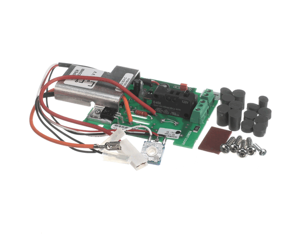 Robot Coupe 89462 Mpc T 120V Usa Circ Boa (ROB89462)