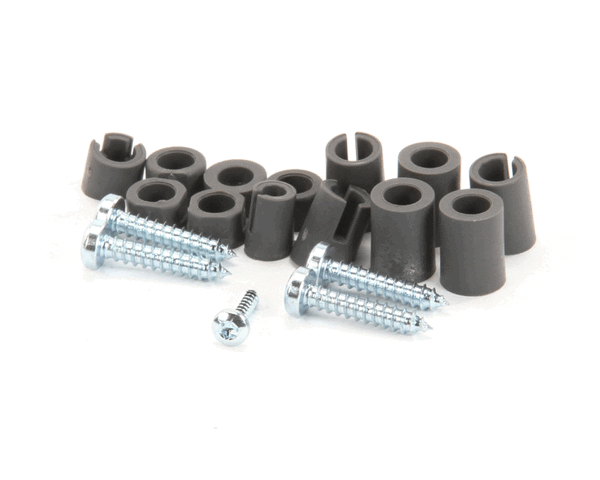 Robot Coupe 89532 Mp/Cmp Handle Screw (ROB89532)