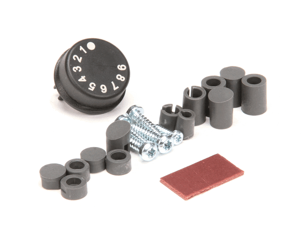 Robot Coupe 89536 Mp/Cmp Variator Switch (ROB89536)