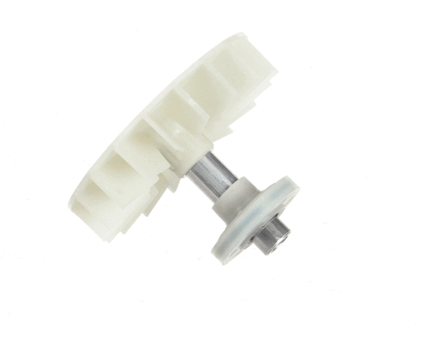 Robot Coupe 89543 Mpc T Magnet Ventil (ROB89543)