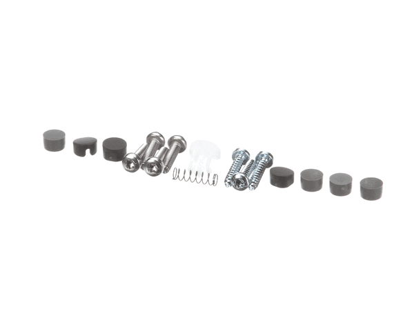 Robot Coupe 89550 Knob- Spring Kit (ROB89550)