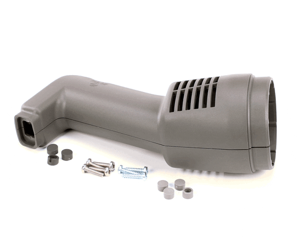 Robot Coupe 89551 Mmp Handles Lr Kit (ROB89551)