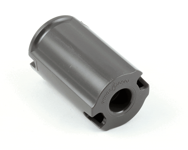 Robot Coupe 89552 Mp/Cmp Whip Ejector (ROB89552)