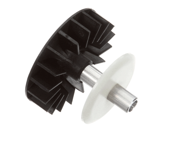 Robot Coupe 89572 Mp Ventilator (ROB89572)